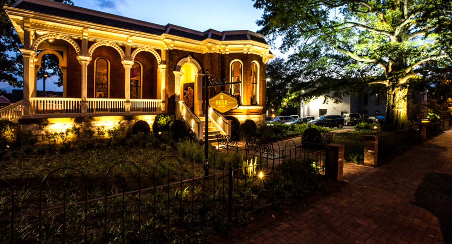 HuskNashville_Rest 1