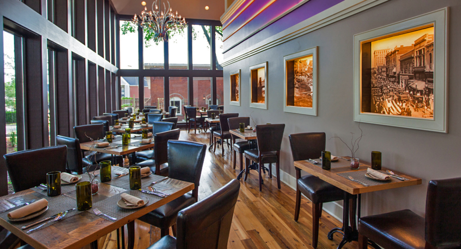 HuskNashville_Rest 2