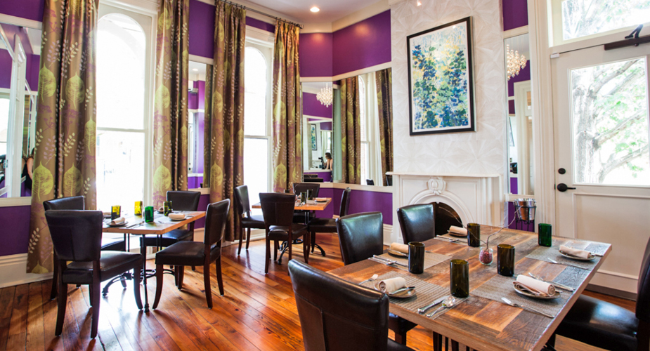 HuskNashville_Rest 3