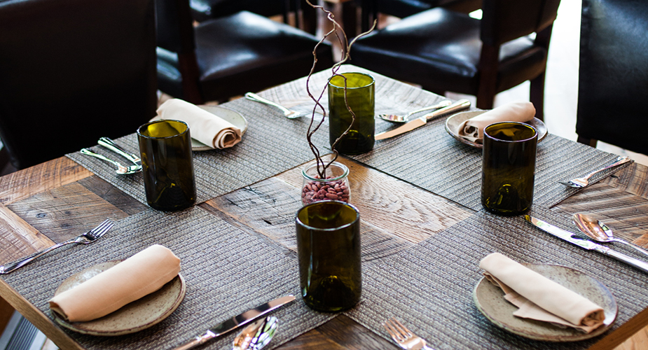 HuskNashville_Rest 4